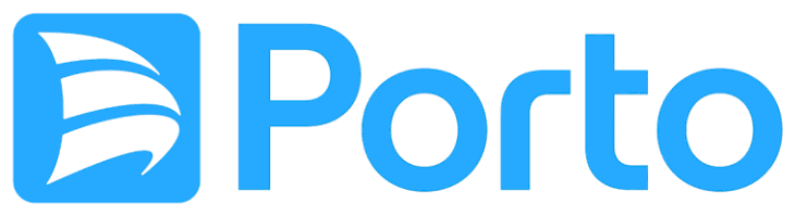 Porto