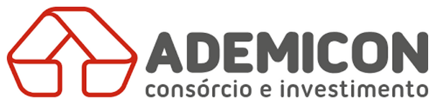 Ademicon Consórcio e Investimento